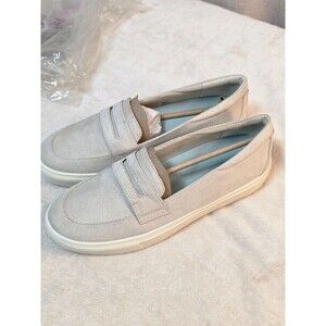 Dr. Scholl's Nova Moc size 10 M